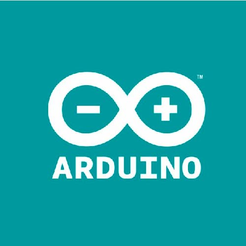 Arduino