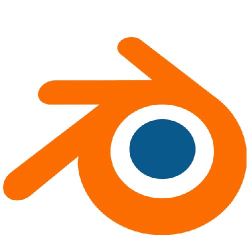 Blender