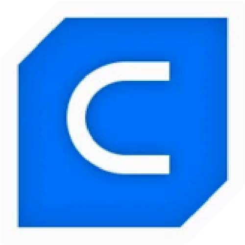 Ultimaker Cura