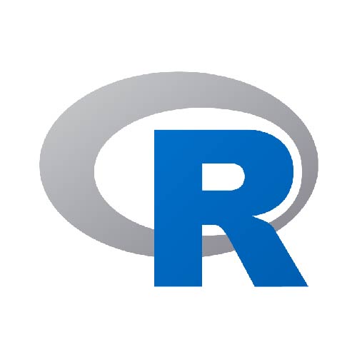 R Studio